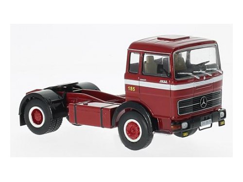 http://www.scalecar.ru/models/ixo-mercedes-benz-lps1932-1970-bordovyi-tr005.html