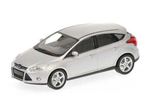 масштабная модель 1 43 ford focus масштабная модель 1 43 ford focus