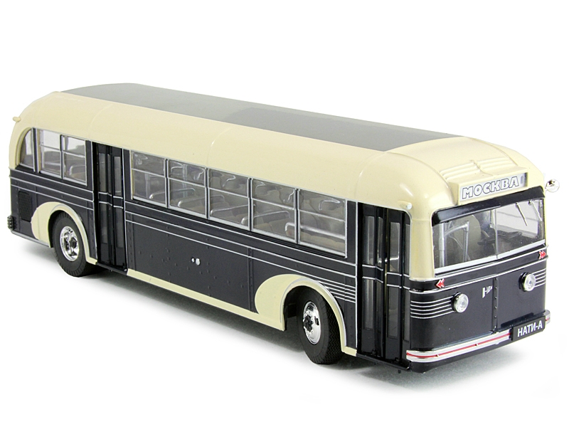 Нати модель. Автобус Ultra models. Ната. Ната модель. Масштабная модель 1/43 Нати-ар.