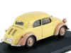Масштабная модель MERCEDES-BENZ 170H 1938 Beige/Braun ракурс 2
