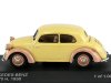 Масштабная модель MERCEDES-BENZ 170H 1938 Beige/Braun ракурс 5