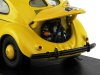 Масштабная модель VOLKSWAGEN 1200 EXPORT - 1951 - DEUTSCHE BUNDESPOST ракурс 7