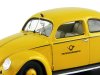 Масштабная модель VOLKSWAGEN 1200 EXPORT - 1951 - DEUTSCHE BUNDESPOST ракурс 6