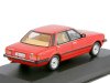 Масштабная модель FORD Taunus 2.0 GL 1980 Red ракурс 2