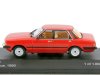 Масштабная модель FORD Taunus 2.0 GL 1980 Red ракурс 5