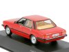 Масштабная модель FORD Taunus 2.0 GL 1980 Red ракурс 3