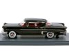 Масштабная модель CHEVROLET BELAIR IMPALA HT Coupe 1958 Black ракурс 5