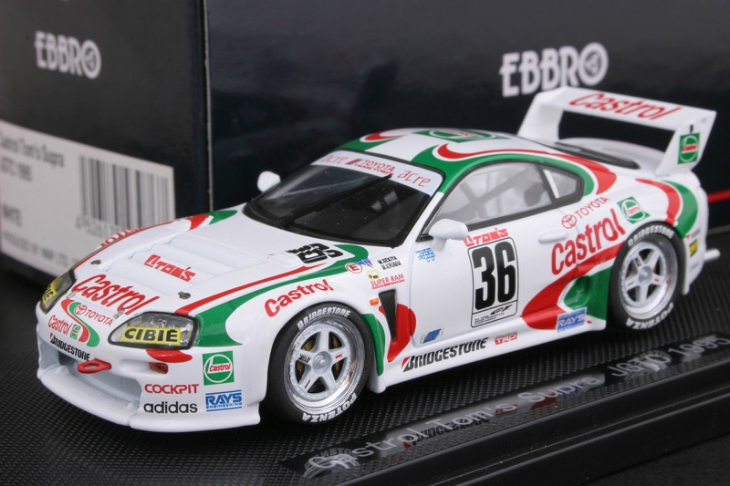 Tom's racing. Castrol Toyota Toms Supra. Toyota Castrol Tom s Supra. Castrol Toyota Tom's Supra gt. Toyota Tom's Supra gt.