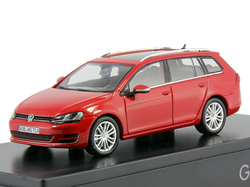 Volkswagen golf gti 1/18. модель vw golf 7 1:43. Volkswagen golf gti g60 1990. модель 1/18 volkswagen golf 1990 red. Golf 4 minichamps 1:43.