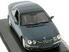 Масштабная модель Mercedes-Benz CL-CLASS COUPE (C215) - 1999 - GREEN METALLIC ракурс 6