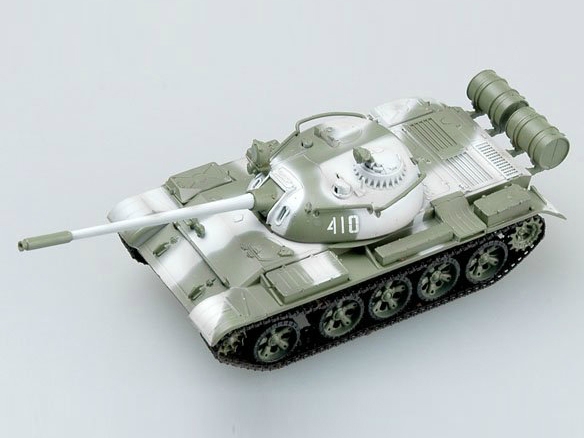 Русские танки купить. Т-55 1/72 Трумпетер. Модель Trumpeter t-55. Т 55 1/100. Т 55 сборная модель.