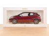 Масштабная модель Peugeot 208 GTi 2013 красный 1:18 Norev 184700 ракурс 5