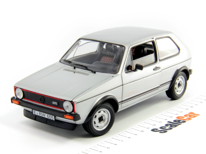 Norev VW GTO g60 1:43. VW Golf 3 масштабная модель. Фольксваген гольф 1,6 экшен 2000. Масштабная модель Фольксваген гольф 2 масштаб 1:43 видео обзор.