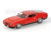 Масштабная модель Ford Mustang Mach 1 James Bond - Diamonds Are Forever