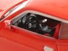 Масштабная модель Ford Mustang Mach 1 James Bond - Diamonds Are Forever ракурс 5