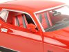 Масштабная модель Ford Mustang Mach 1 James Bond - Diamonds Are Forever ракурс 3