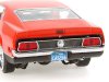 Масштабная модель Ford Mustang Mach 1 James Bond - Diamonds Are Forever ракурс 2