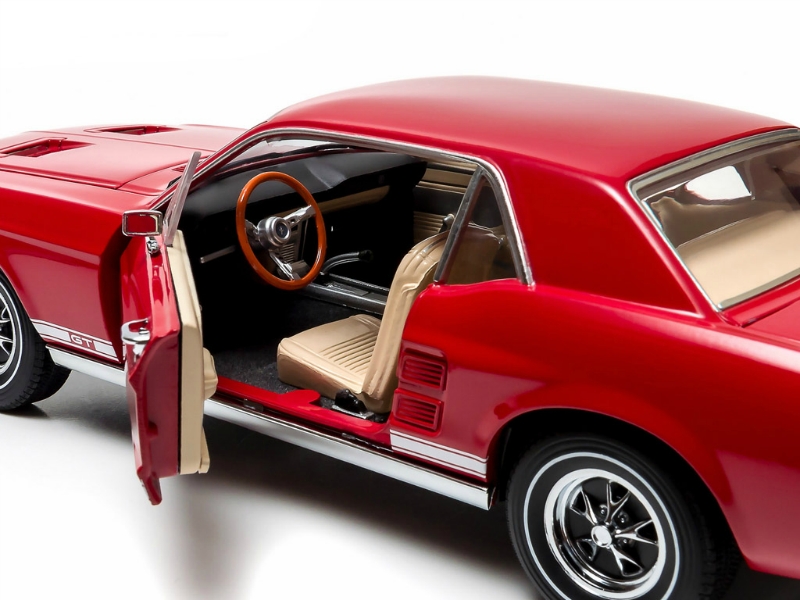V 1 18. Greenlight Ford Mustang 1/18. Ford Mustang 1967 1 24. Модель Форд Мустанг 1967 1 24. Ford Mustang 1967 1 18.