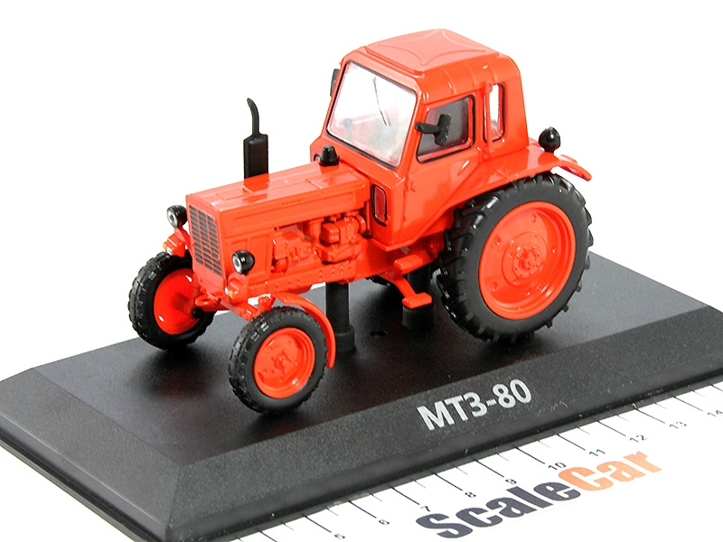 Купить модельки трактора минитрактор топ 5