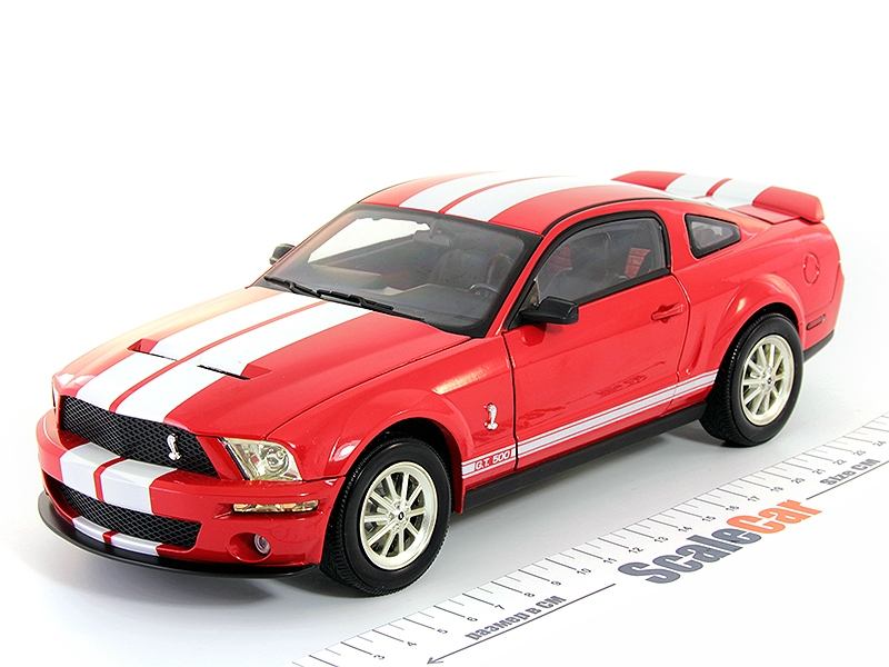 Ford mustang gt все модели