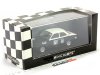 Масштабная модель FORD ESCORT I TWIN CAM - ROLF STOMMELEN - 500KM NÜRBURGRING 1968 1:43 Minichamps 400688179 ракурс 6