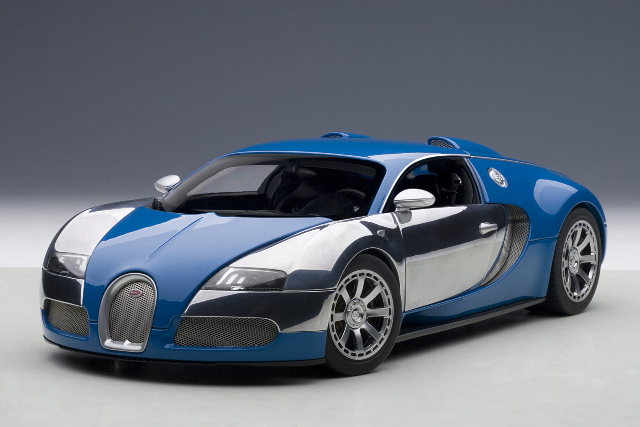 Bugatti edition. Bugatti Veyron l’Edition centenaire. Бугатти Вейрон Jean-Pierre Wimille. Бугатти Veyron 2009. Bugatti Veyron AUTOART 001.