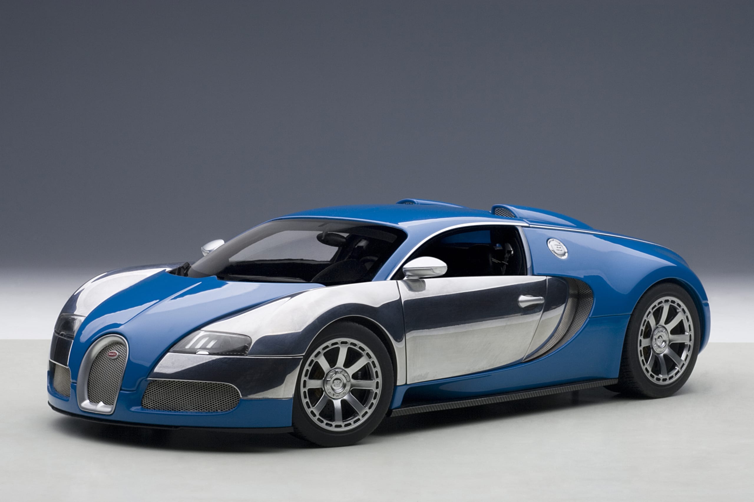 Bugatti models. Bugatti Veyron AUTOART 1 18. AUTOART Bugatti Veyron. Вейрон Бугатти модель 1:18.