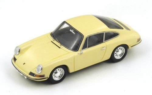 Porsche 1 43. Porsche 901 1:43. Модели 1:43 Порше. Porsche 901 Yellow. Porsche 901 model STL.