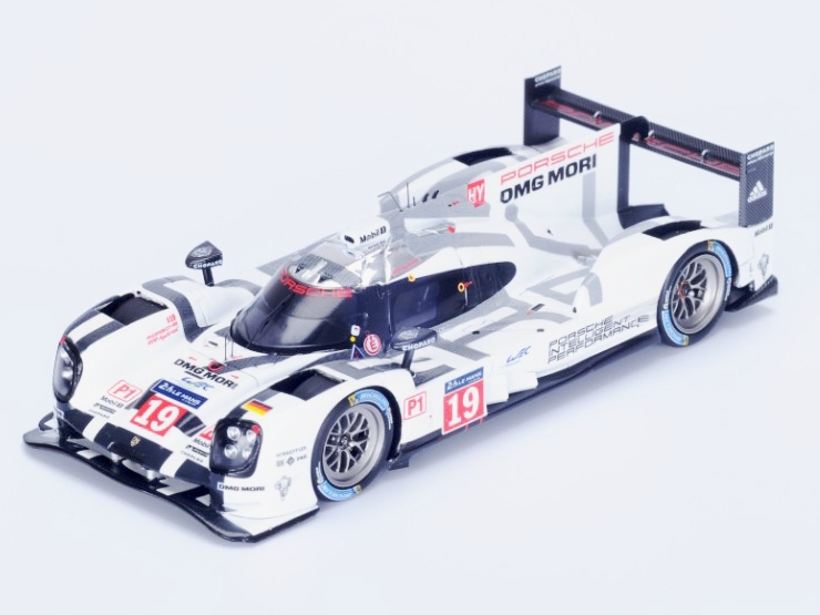 Спаркс 919. Porsche 919 model. Машины LMP каркас. Porsche динозавр Леман.