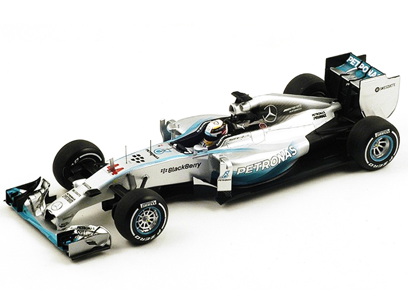 Гибрид 44. Mercedes f1 w05 Hybrid. Mercedes f1 w05 Bburago. Mercedes f1 w06 #6 2015 Mercedes AMG Nico Rosberg winner Monaco GP. Mercedes f1 моделька.