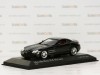 Масштабная модель Mercedes-Benz SLR McLaren 2003 Black