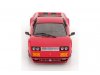 Масштабная модель Ferrari 512 BBi красный 1:18 Kyosho 08172R ракурс 8