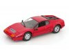 Масштабная модель Ferrari 512 BBi красный 1:18 Kyosho 08172R