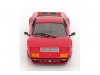 Масштабная модель Ferrari 512 BBi красный 1:18 Kyosho 08172R ракурс 7