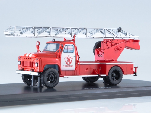 Пожарная автолестница газ 51. Газ 52 пожарная автолестница. Тип 18 52. Тип 18 52. Газ 52 пожарная автолестница.