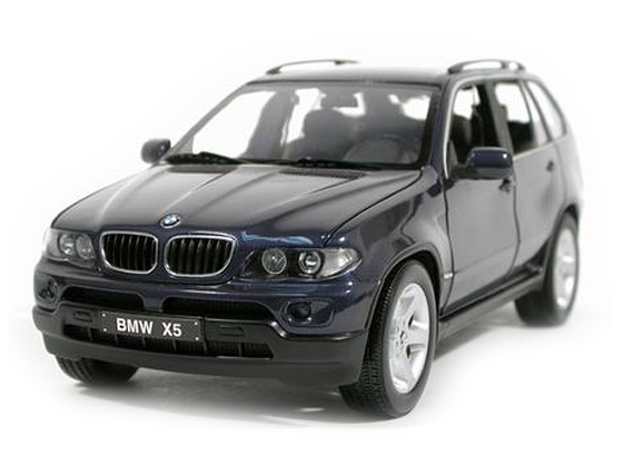 Мод bmw x5. Модель BMW x5 e53 1 24. BMW x5 e53 масштабная модель. BMW x5 e53 1:18. BMW x5 e53 коллекционная модель.