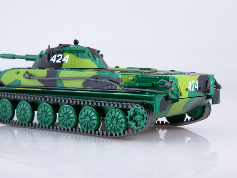 Купить танк 300 в воронеже. Пт 76 камуфляж. Модель танка пт 76. Пт-76 лёгкий танк. Tank модели автомобилей.