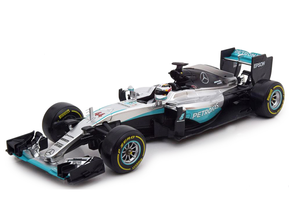 Гибрид 44. W07 Mercedes f1 Bburago. Bburago Mercedes f1 w09. AMG f1 w07 Hybrid. Модель 1:18 Mercedes-AMG Petronas f1 Team w07 Hybrid №44 (Lewis Hamilton).