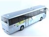 Масштабная модель Irisbus Evadys 1:43 Norev 530200 ракурс 2