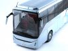 Масштабная модель Irisbus Evadys 1:43 Norev 530200 ракурс 3