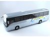 Масштабная модель Irisbus Evadys 1:43 Norev 530200