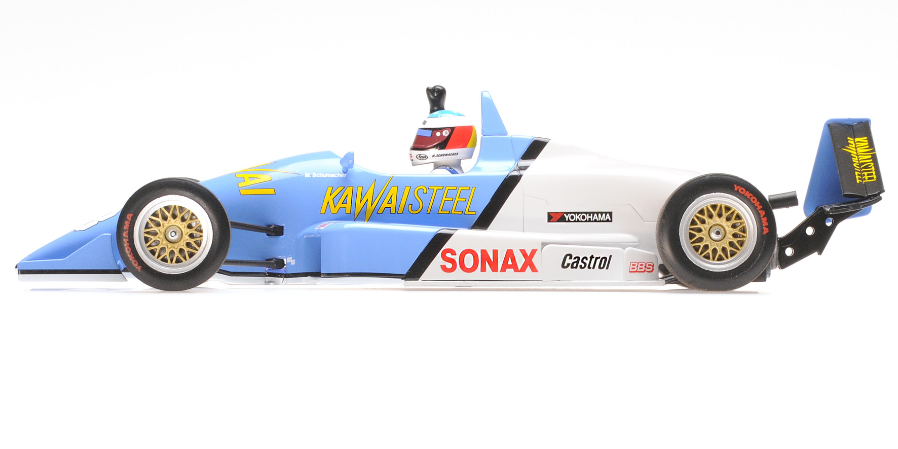 Available 💥 517894332 REYNARD SPIESS F893 – MICHAEL SCHUMACHER – MACAU GP 1989 Scale 1/43 Please click here for more information  /modelle/reynard spiess f893 michael schumacher macau gp 1989/ #Available #ReynardSpiessF893