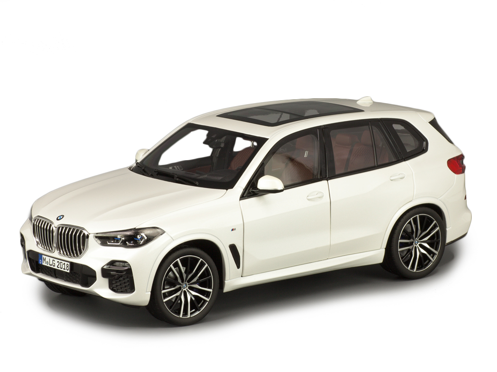 БМВ X серии купить в Москве – цены на BMW новый кузов | Авто Авангард – официальный дилер