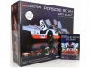 Сборная модель Porsche 917 KH Gulf #20 1:8 IXO D8-003
