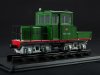 1/43 Мотовоз МУЗг-4 ракурс 8