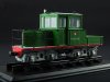 1/43 Мотовоз МУЗг-4 ракурс 4