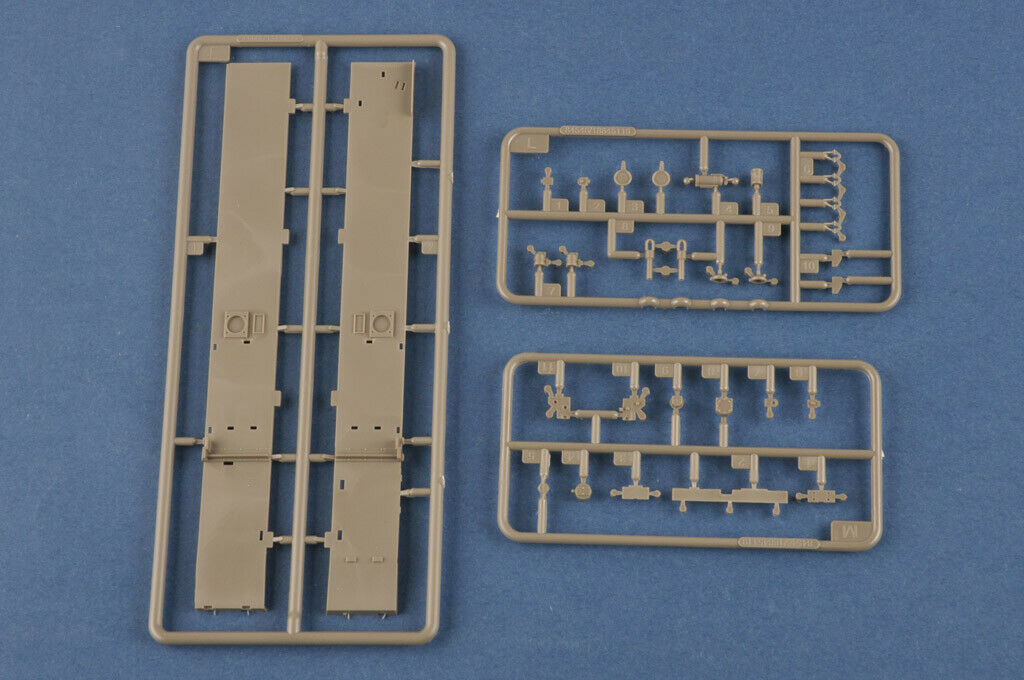 Hobby boss. 84547 Hobby Boss IDF Puma CEV 1/35. HOBBYBOSS 1/35 IDF Puma AEV. 84546 1\35 IDF Puma AEV. IDF Puma AEV Hobby Boss, 1/35.