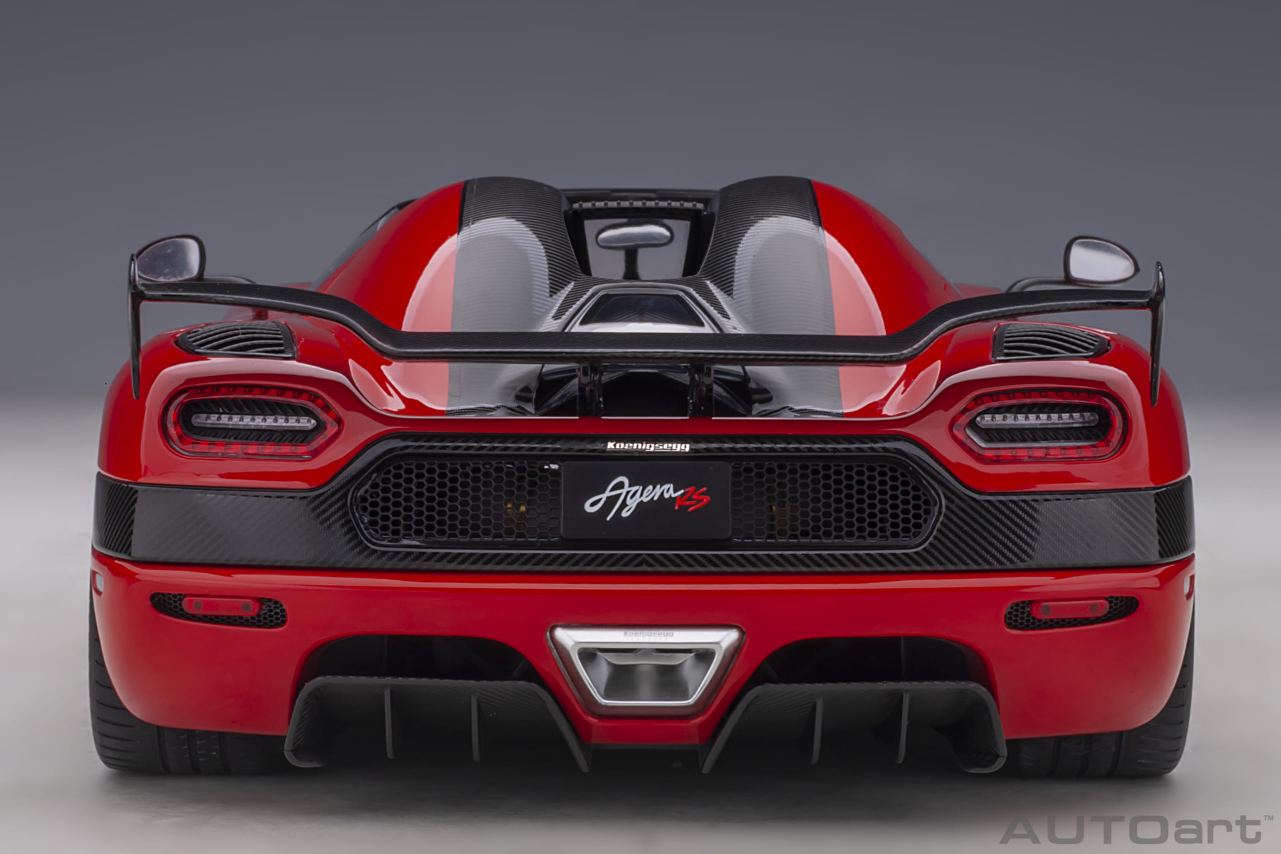 Koenigsegg agera rs toy online