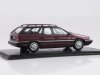 Масштабная модель Citroen XM Break 1989 1:43 NEO NEO44927 ракурс 3