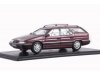Масштабная модель Citroen XM Break 1989 1:43 NEO NEO44927
